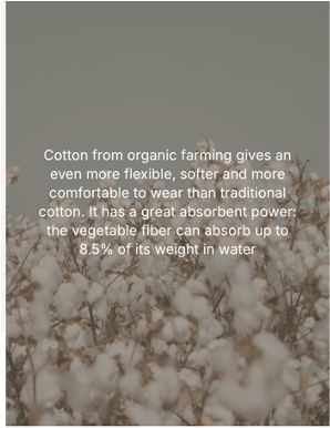 TADÉ PAYS DU LEVANT Hammam Towel, Organic Cotton, Ivory French Soaps UK