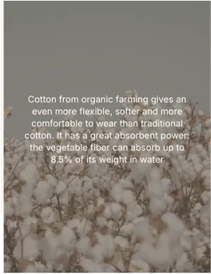 TADÉ PAYS DU LEVANT Hammam Towel, Organic Cotton, Ivory French Soaps UK