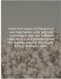 TADÉ PAYS DU LEVANT Hammam Towel, Organic Cotton, Ivory French Soaps UK