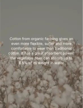 TADÉ PAYS DU LEVANT Hammam Towel, Organic Cotton, Black French Soaps UK