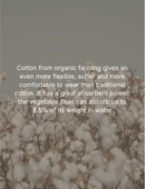 TADÉ PAYS DU LEVANT Hammam Towel, Organic Cotton, Black French Soaps UK