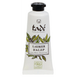 TADÉ PAYS DU LEVANT Hand Cream with Olive Oil, Aleppo Oil | 30ml French Soaps UK