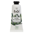 TADÉ PAYS DU LEVANT Hand Cream with Olive Oil, Aloe Vera | 30ml French Soaps UK