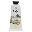 TADÉ PAYS DU LEVANT Hand Cream with Olive Oil, Cologne de Byzance | 30ml French Soaps UK