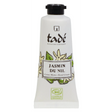 TADÉ PAYS DU LEVANT Hand Cream with Olive Oil, Jasmin | 30ml French Soaps UK
