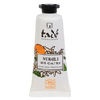 TADÉ PAYS DU LEVANT Hand Cream with Olive Oil, Neroli | 30ml French Soaps UK