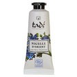TADÉ PAYS DU LEVANT Hand Cream with Olive Oil, Nigelle d'Orient Oil | 30ml French Soaps UK