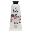 TADÉ PAYS DU LEVANT Hand Cream with Olive Oil, Rose | 30ml French Soaps UK