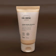 FER A CHEVAL Hand Cream with  Olive Oil & Shea Butter | 75ml French Soaps UK