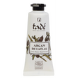 TADÉ PAYS DU LEVANT Hand Cream with Olive Ol, Argan | 30ml French Soaps UK