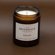 GEODESIS Havana, Cuba, Candle by Geodesis French Soaps UK
