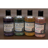 BLEU JAUNE Lavender, Marseille Liquid Soap | 250ml French Soaps UK