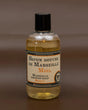 BLEU JAUNE Honey, Marseille Liquid Soap | 250ml French Soaps UK