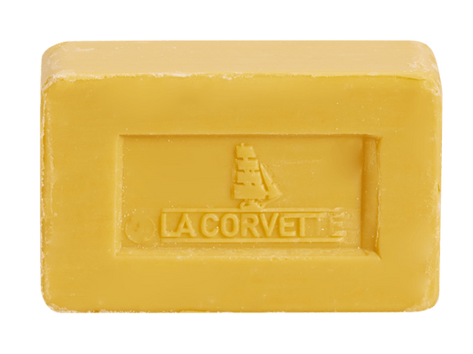 Honey, Savon de Provence, 100g