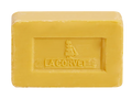 LA CORVETTE Honey, Savon de Provence, 100g French Soaps UK