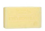 LE CHATELARD 1802 Honeysuckle, enriched with Sweet Almond Oil | 100g French Soaps UK