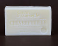 LE CHATELARD 1802 Honeysuckle, enriched with Sweet Almond Oil | 100g French Soaps UK