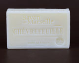 LE CHATELARD 1802 Honeysuckle, enriched with Sweet Almond Oil | 100g French Soaps UK