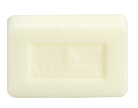 Honeysuckle, Savon de Provence, 100g