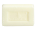 LA CORVETTE Honeysuckle, Savon de Provence, 100g French Soaps UK