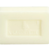 LA CORVETTE Honeysuckle, Savon de Provence, 100g French Soaps UK
