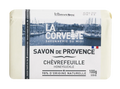 LA CORVETTE Honeysuckle, Savon de Provence, 100g French Soaps UK
