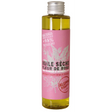 TADÉ PAYS DU LEVANT Ispahan Rose Dry Oil, For Body & Hair | 160ml French Soaps UK