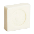 LA CORVETTE Jardins en Provence (Magnolia & Lemon Verbena), 100g, Palm Free & Organic French Soaps UK