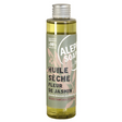 TADÉ PAYS DU LEVANT Jasmin Flower Dry Oil, For Body & Hair | 160ml French Soaps UK