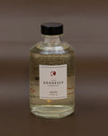 GEODESIS Jasmine, India,  Reed Diffuser  by Geodesis French Soaps UK