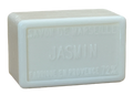 BLEU JAUNE Jasmine, Marseille Soap with Shea Butter | 250g French Soaps UK