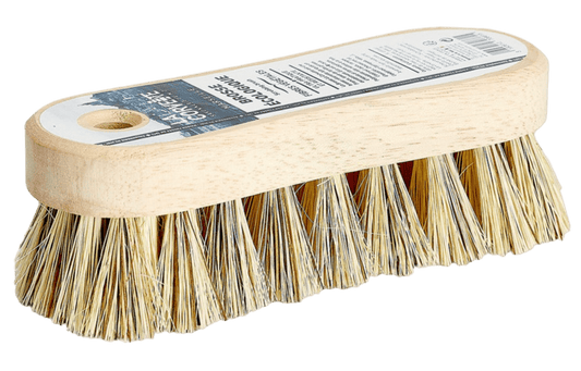 Large Scrubbing Brush, 6x17cm