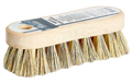 LA CORVETTE Large Scrubbing Brush, 6x17cm French Soaps UK
