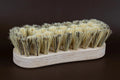 LA CORVETTE Large Scrubbing Brush, 6x17cm French Soaps UK