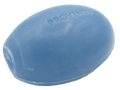 PROVENDI Lavender Rotating Wall Soap from Provendi | 295g French Soaps UK