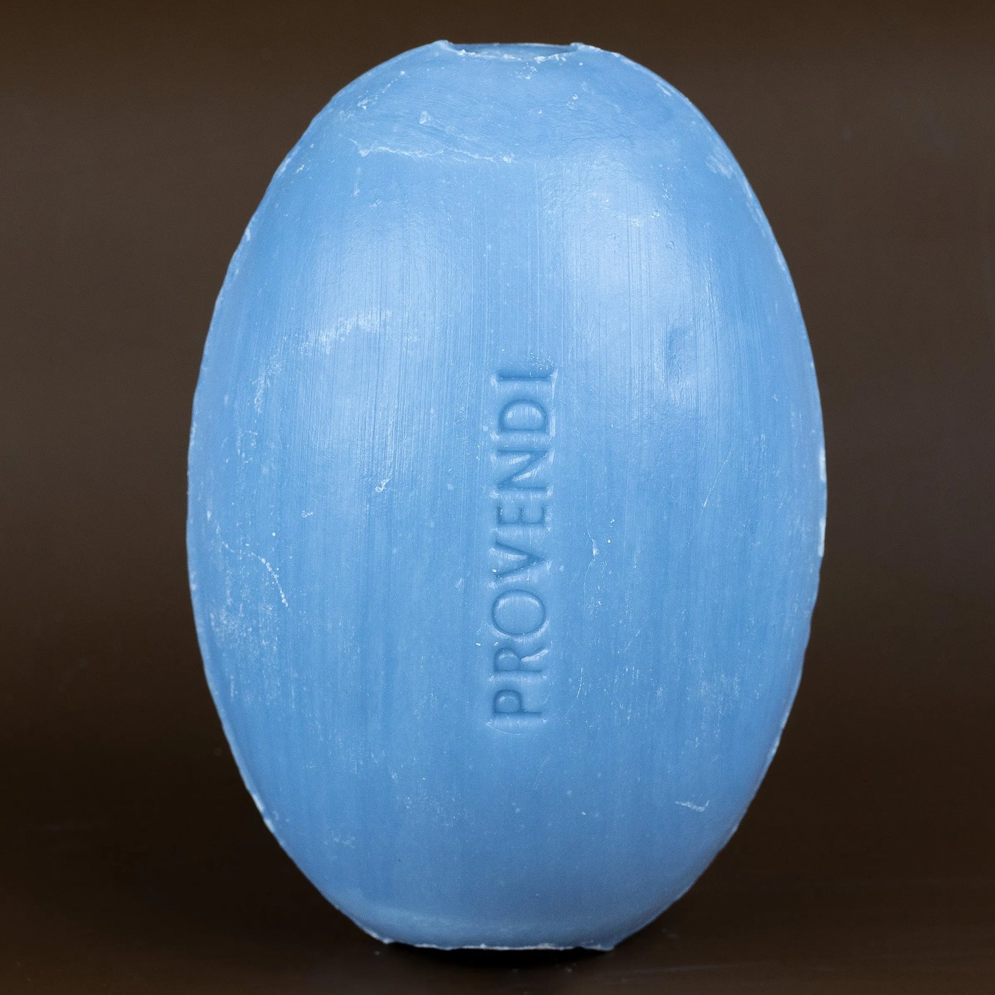PROVENDI Lavender Rotating Wall Soap from Provendi | 295g French Soaps UK