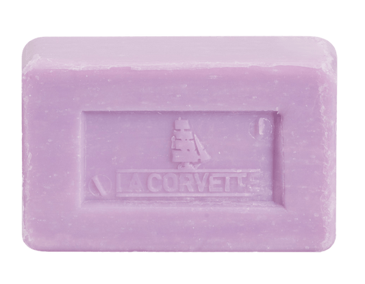 Lavender, Savon de Provence, 100g