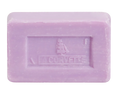 LA CORVETTE Lavender, Savon de Provence, 100g French Soaps UK