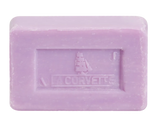LA CORVETTE Lavender, Savon de Provence, 100g French Soaps UK