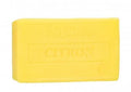 LE CHATELARD 1802 Lemon (Citron) Savon de Provence, enriched with Sweet Almond Oil | 100g French Soaps UK