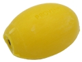 PROVENDI Lemon Rotating Wall Soap from Provendi | 295g French Soaps UK