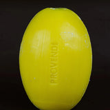 PROVENDI Lemon Rotating Wall Soap from Provendi | 295g French Soaps UK