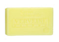 LE CHATELARD 1802 Lemon Verbena Savon de Provence, enriched with Sweet Almond Oil | 100g French Soaps UK