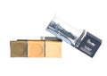 LA CORVETTE Les Cubes de Provence, 3 x 100g Gift Set French Soaps UK