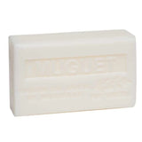 LA MAISON DU SAVON DE MARSEILLE Lily of the Valley (Muguet) French Soap with Organic Shea Butter, 125g French Soaps UK