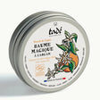 TADÉ PAYS DU LEVANT "Magic' Balm with Atlas Argan Oil, Shea Butter and Cocao | Neroli | 50ml French Soaps UK