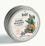 TADÉ PAYS DU LEVANT "Magic' Balm with Atlas Argan Oil, Shea Butter and Cocao | Neroli | 50ml French Soaps UK