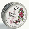 TADÉ PAYS DU LEVANT "Magic' Balm with Atlas Argan Oil, Shea Butter and Cocao | Rose | 50ml French Soaps UK