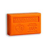 Mandarin -  Shea Butter - 125g