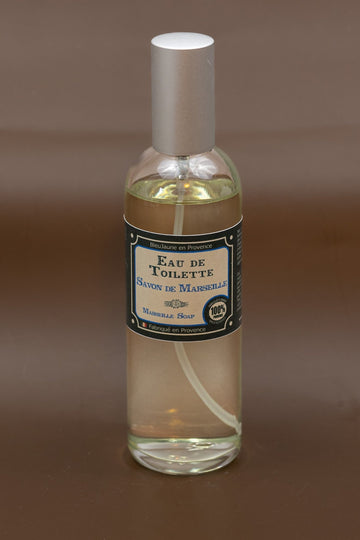 'Marseille', Eau de Toilette from Grasse | 100ml